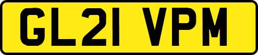 GL21VPM