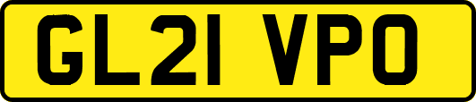 GL21VPO