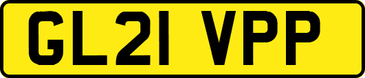 GL21VPP