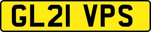 GL21VPS