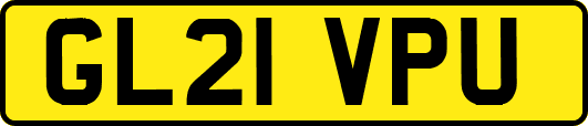 GL21VPU