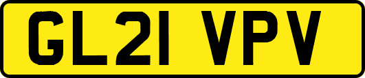 GL21VPV