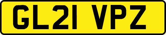 GL21VPZ