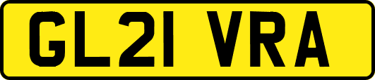 GL21VRA