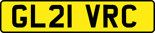 GL21VRC