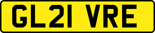 GL21VRE