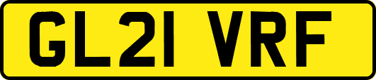 GL21VRF