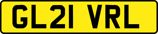 GL21VRL