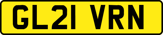 GL21VRN