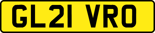 GL21VRO