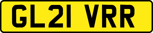 GL21VRR