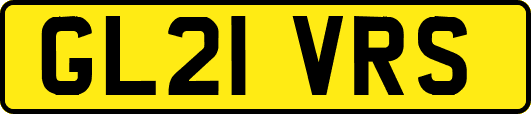 GL21VRS