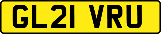 GL21VRU