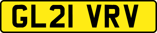 GL21VRV