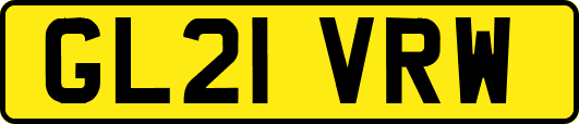 GL21VRW