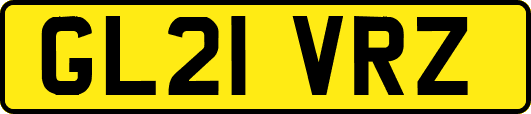 GL21VRZ