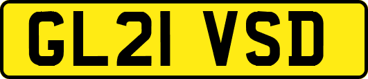 GL21VSD