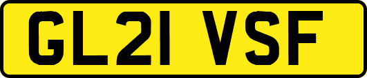 GL21VSF