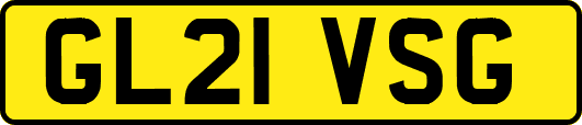 GL21VSG