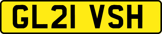 GL21VSH