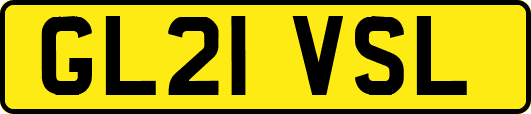GL21VSL