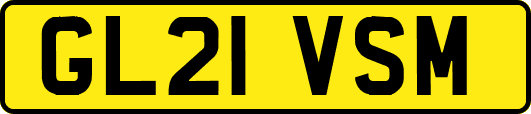 GL21VSM