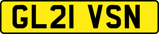GL21VSN