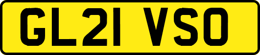GL21VSO