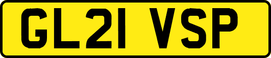 GL21VSP
