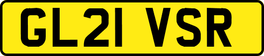GL21VSR