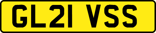 GL21VSS