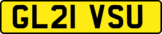 GL21VSU
