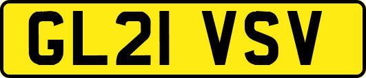 GL21VSV