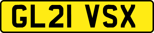 GL21VSX