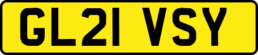 GL21VSY