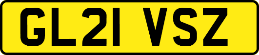 GL21VSZ