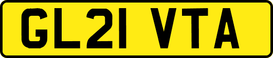 GL21VTA