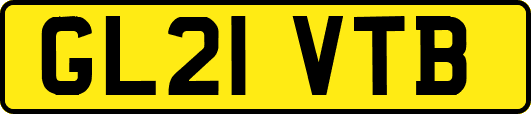 GL21VTB