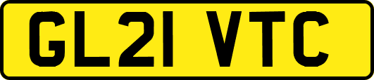 GL21VTC