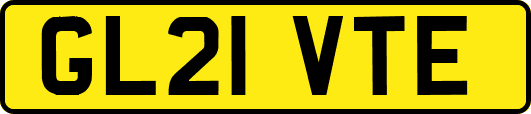 GL21VTE