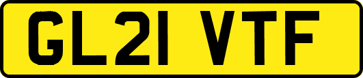 GL21VTF