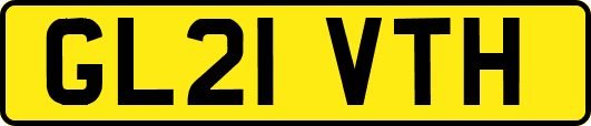 GL21VTH