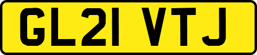 GL21VTJ