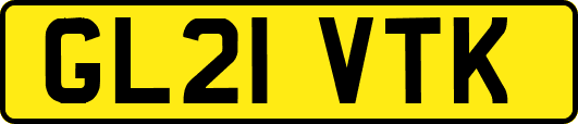 GL21VTK