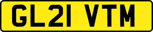 GL21VTM