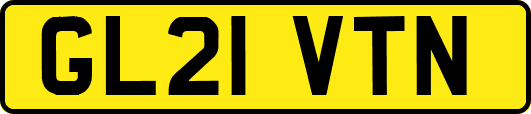 GL21VTN