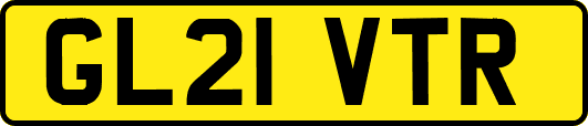 GL21VTR