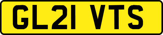 GL21VTS