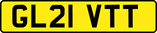 GL21VTT
