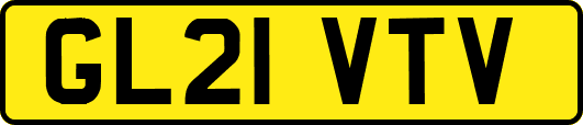 GL21VTV